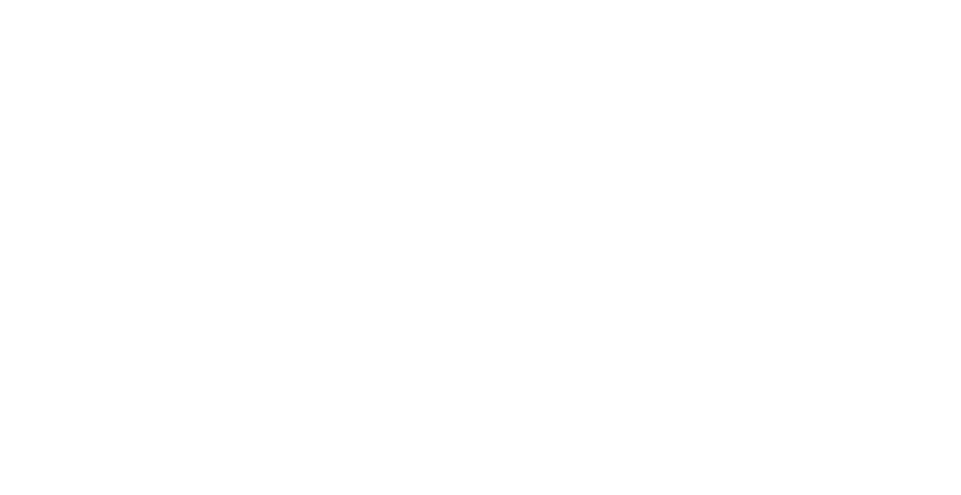 Seed Talks: Psychology of Horror Movies